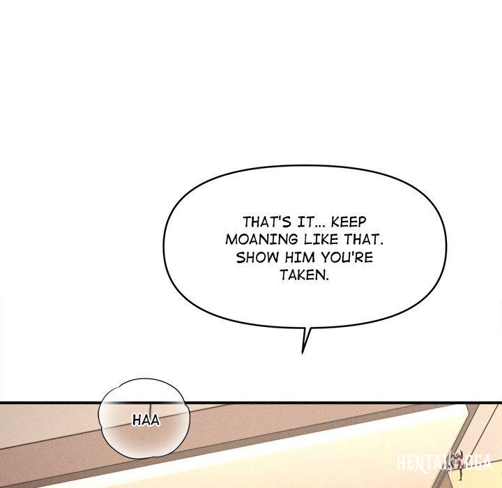 The Chairman’s Secret Son The Chairman’s Secret Son Chapter 7 - Page 142