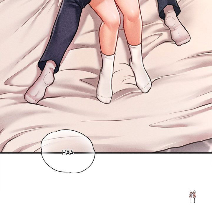 The Chairman’s Secret Son The Chairman’s Secret Son Chapter 7 - Page 144