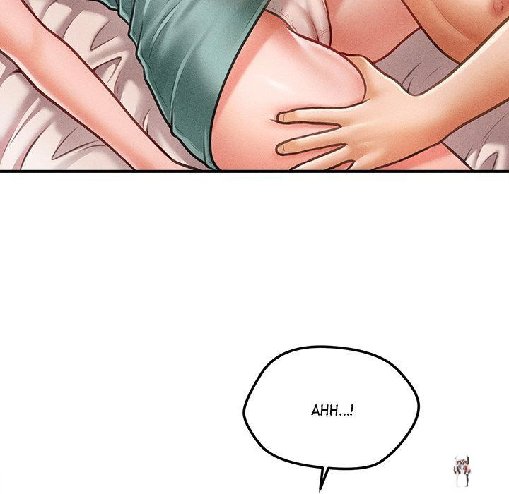 The Chairman’s Secret Son The Chairman’s Secret Son Chapter 7 - Page 146