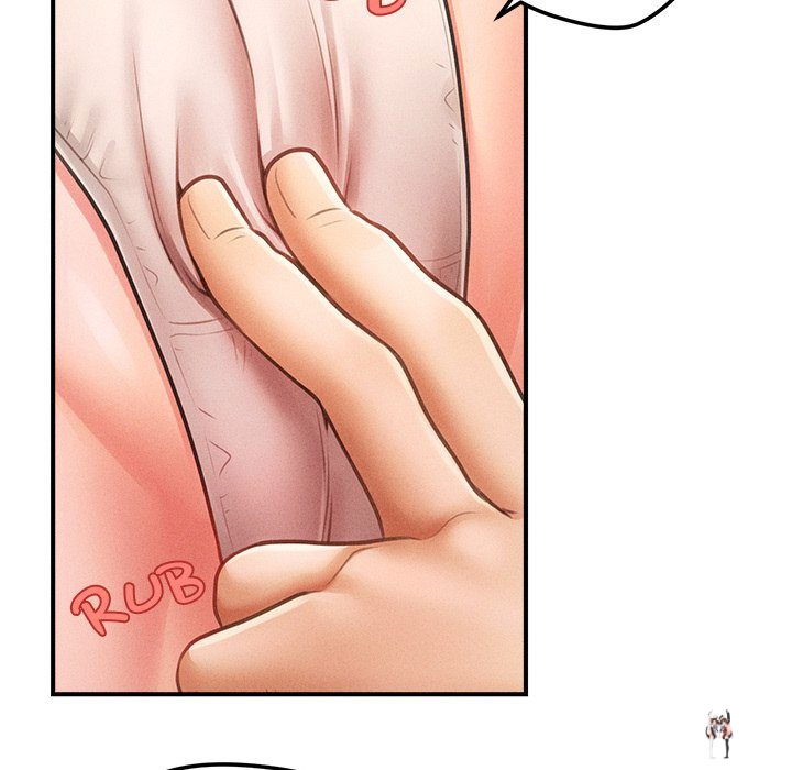 The Chairman’s Secret Son The Chairman’s Secret Son Chapter 7 - Page 149