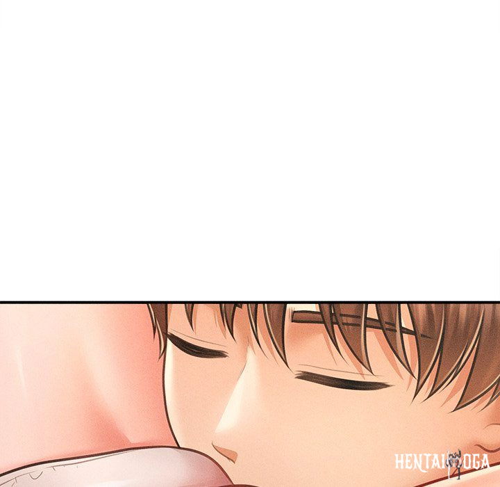 The Chairman’s Secret Son The Chairman’s Secret Son Chapter 7 - Page 155