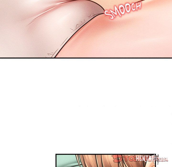 The Chairman’s Secret Son The Chairman’s Secret Son Chapter 7 - Page 156