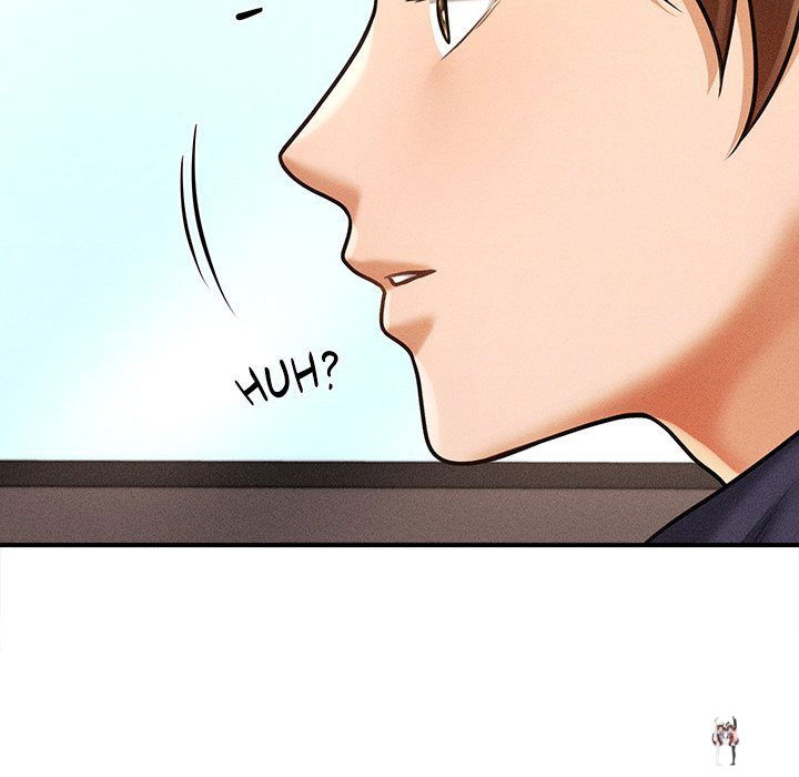 The Chairman’s Secret Son The Chairman’s Secret Son Chapter 7 - Page 16