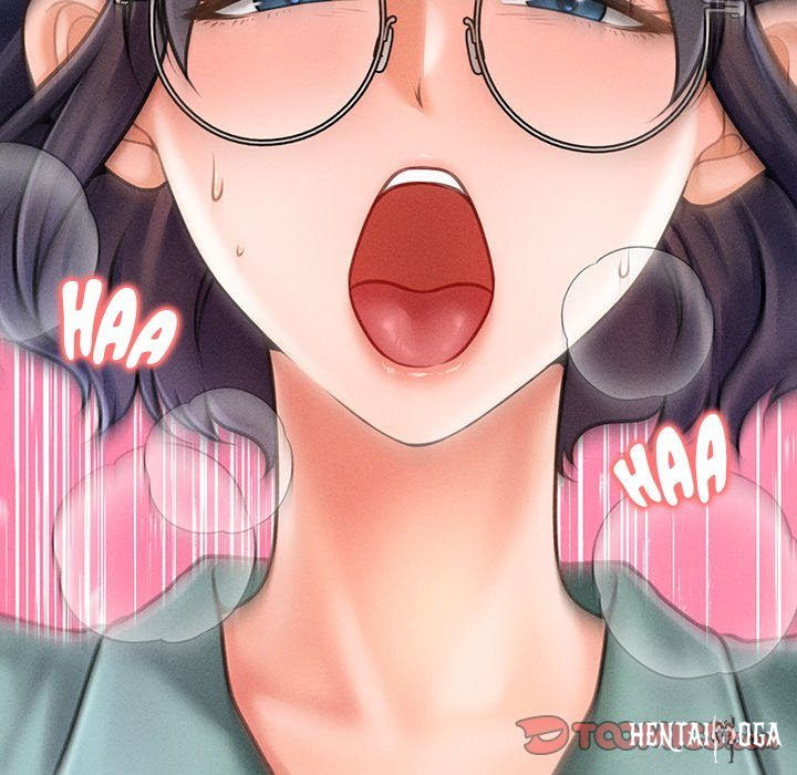 The Chairman’s Secret Son The Chairman’s Secret Son Chapter 7 - Page 164