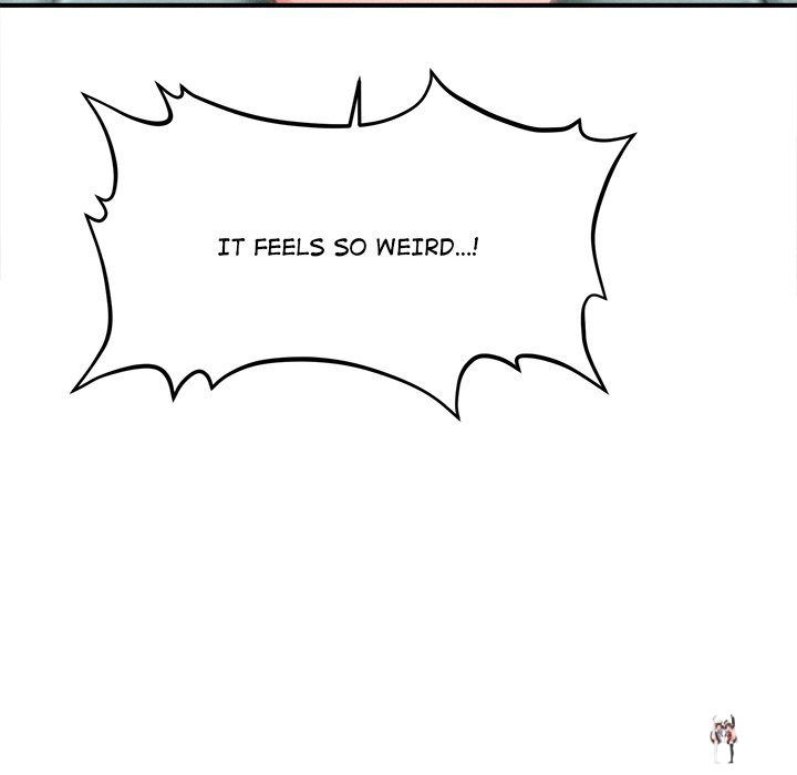 The Chairman’s Secret Son The Chairman’s Secret Son Chapter 7 - Page 165