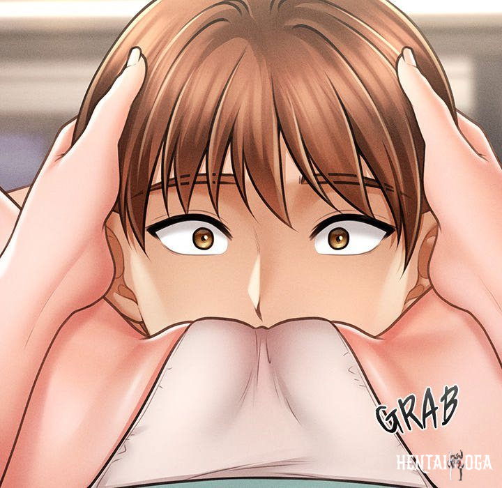 The Chairman’s Secret Son The Chairman’s Secret Son Chapter 7 - Page 167