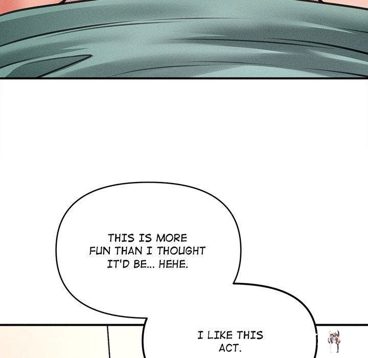 The Chairman’s Secret Son The Chairman’s Secret Son Chapter 7 - Page 168