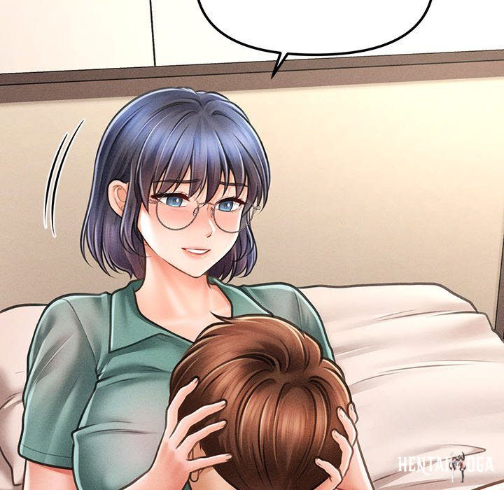 The Chairman’s Secret Son The Chairman’s Secret Son Chapter 7 - Page 169