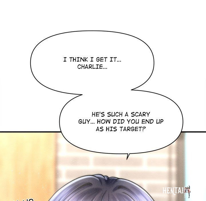 The Chairman’s Secret Son The Chairman’s Secret Son Chapter 7 - Page 17