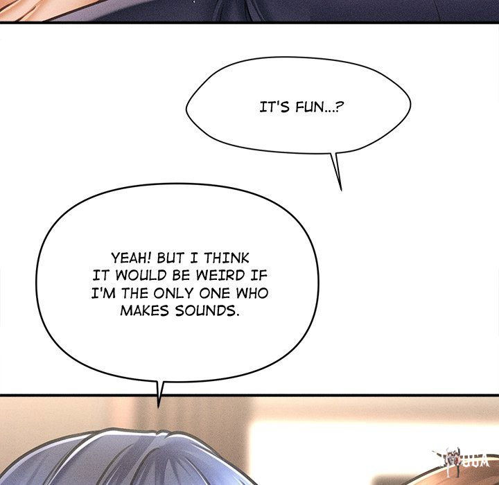 The Chairman’s Secret Son The Chairman’s Secret Son Chapter 7 - Page 171