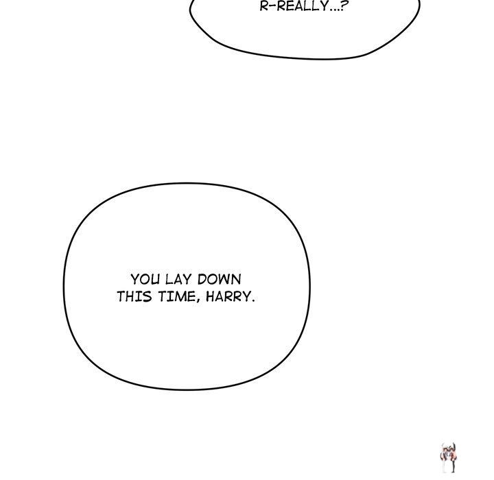 The Chairman’s Secret Son The Chairman’s Secret Son Chapter 7 - Page 173