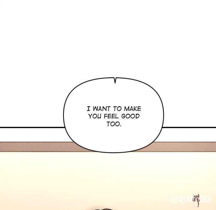 The Chairman’s Secret Son The Chairman’s Secret Son Chapter 7 - Page 176