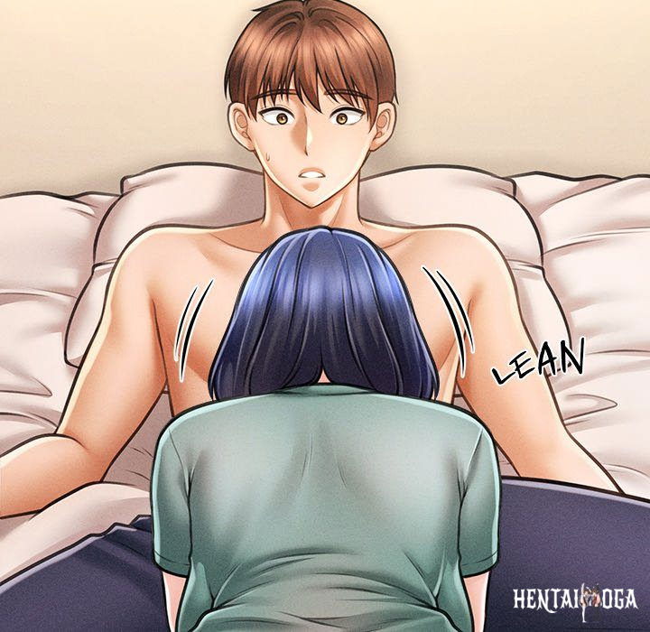 The Chairman’s Secret Son The Chairman’s Secret Son Chapter 7 - Page 177