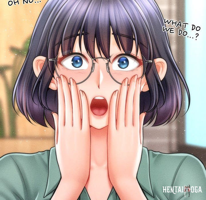 The Chairman’s Secret Son The Chairman’s Secret Son Chapter 7 - Page 18