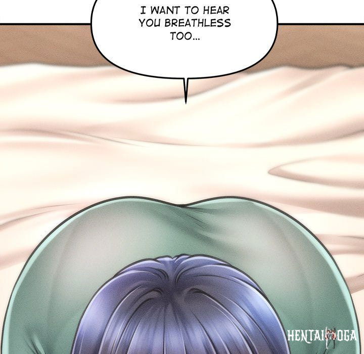 The Chairman’s Secret Son The Chairman’s Secret Son Chapter 7 - Page 182