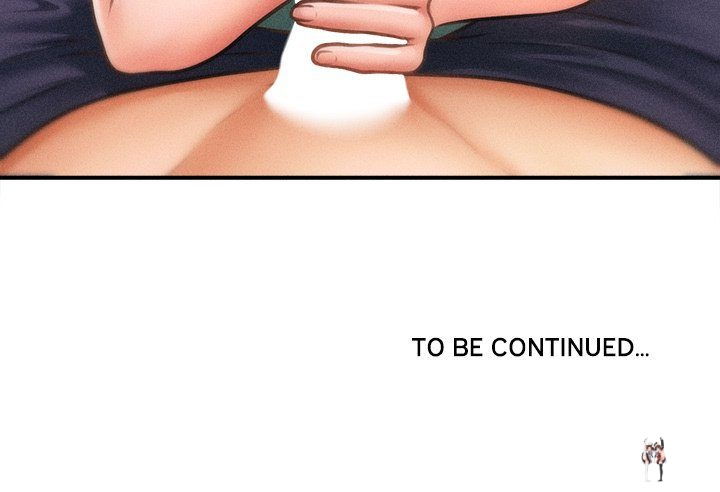 The Chairman’s Secret Son The Chairman’s Secret Son Chapter 7 - Page 184