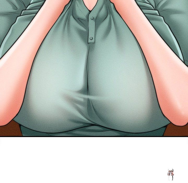 The Chairman’s Secret Son The Chairman’s Secret Son Chapter 7 - Page 19