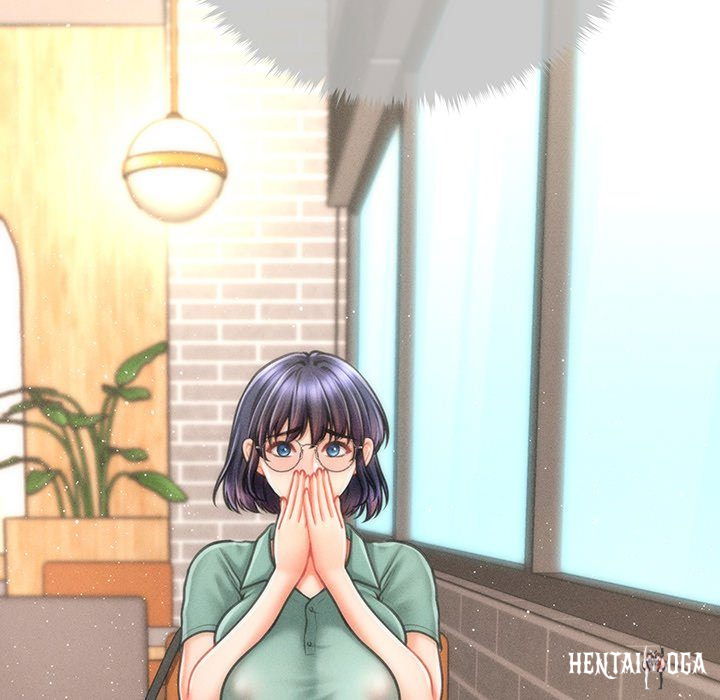 The Chairman’s Secret Son The Chairman’s Secret Son Chapter 7 - Page 21