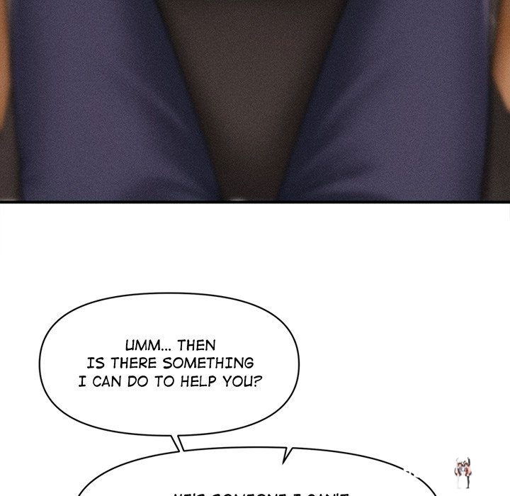 The Chairman’s Secret Son The Chairman’s Secret Son Chapter 7 - Page 23