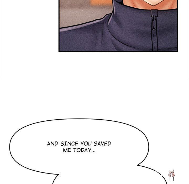 The Chairman’s Secret Son The Chairman’s Secret Son Chapter 7 - Page 25