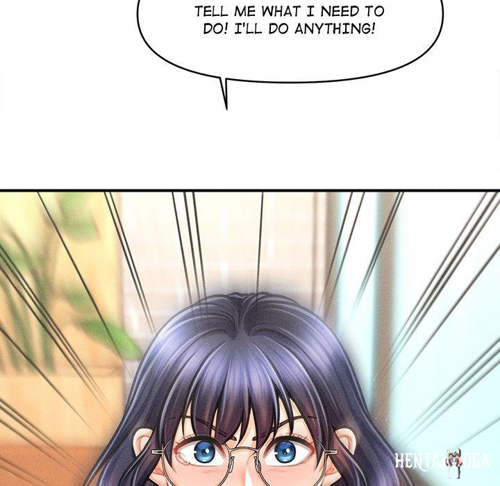 The Chairman’s Secret Son The Chairman’s Secret Son Chapter 7 - Page 26