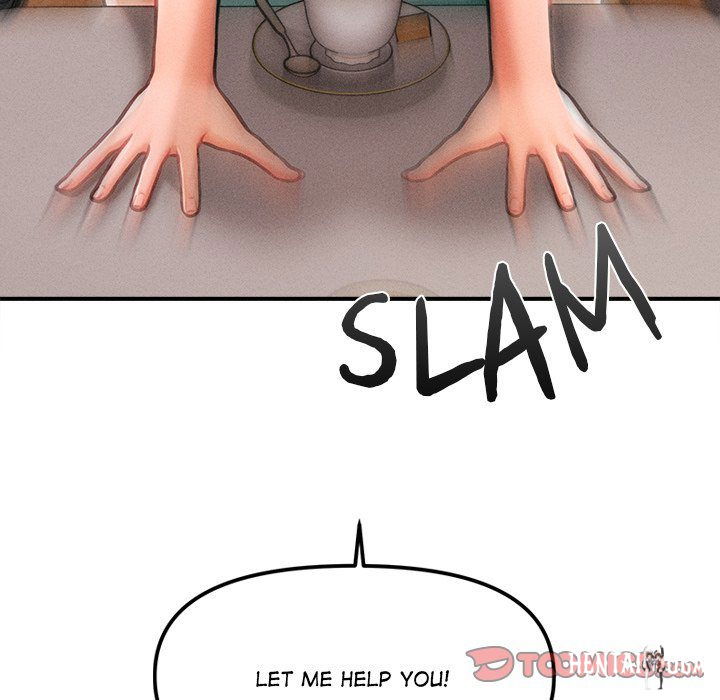 The Chairman’s Secret Son The Chairman’s Secret Son Chapter 7 - Page 28