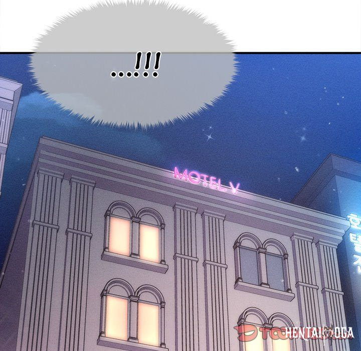 The Chairman’s Secret Son The Chairman’s Secret Son Chapter 7 - Page 36