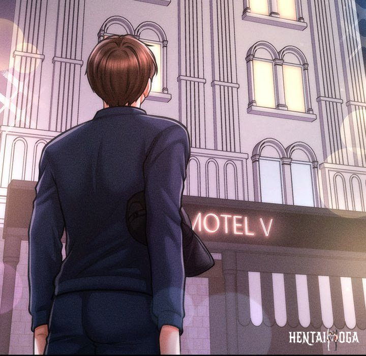 The Chairman’s Secret Son The Chairman’s Secret Son Chapter 7 - Page 37