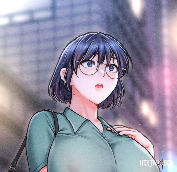 The Chairman’s Secret Son The Chairman’s Secret Son Chapter 7 - Page 41