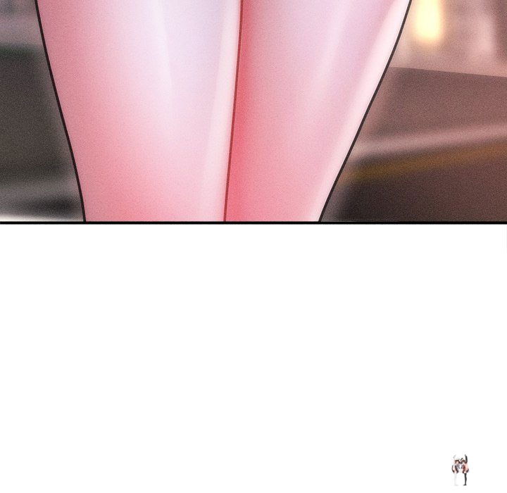 The Chairman’s Secret Son The Chairman’s Secret Son Chapter 7 - Page 43