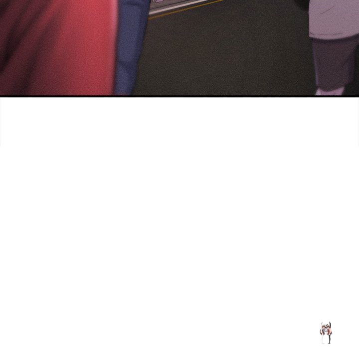 The Chairman’s Secret Son The Chairman’s Secret Son Chapter 7 - Page 45