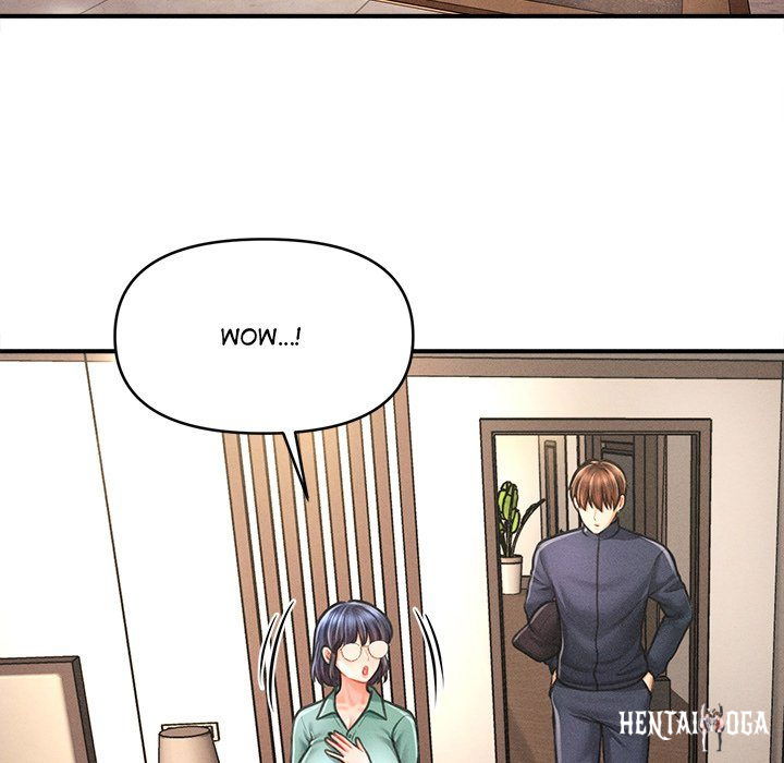 The Chairman’s Secret Son The Chairman’s Secret Son Chapter 7 - Page 50