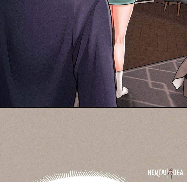 The Chairman’s Secret Son The Chairman’s Secret Son Chapter 7 - Page 56