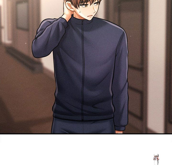 The Chairman’s Secret Son The Chairman’s Secret Son Chapter 7 - Page 61