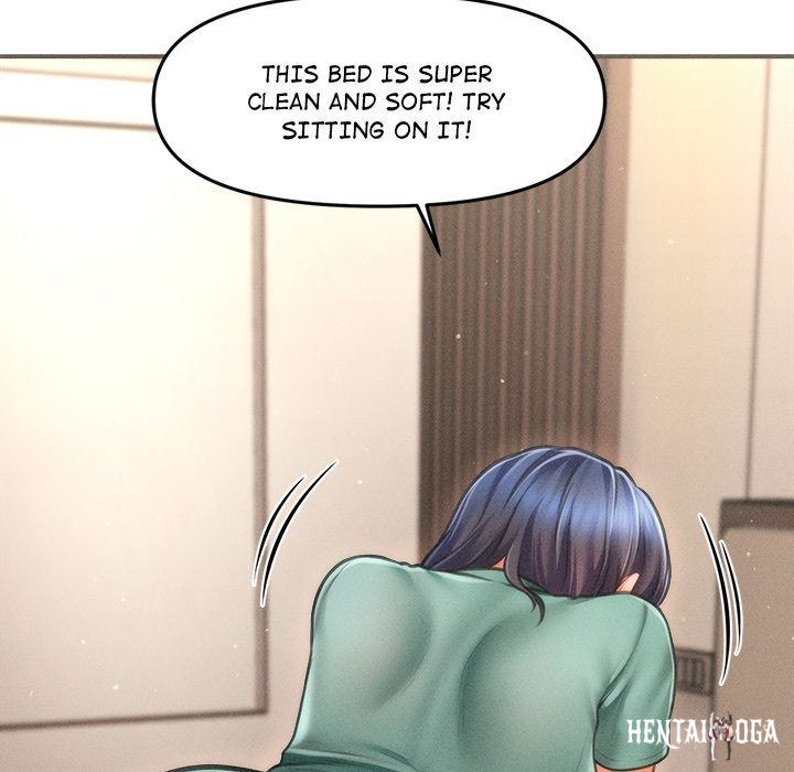 The Chairman’s Secret Son The Chairman’s Secret Son Chapter 7 - Page 64