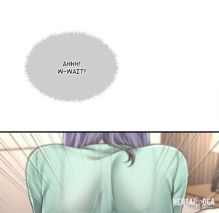 The Chairman’s Secret Son The Chairman’s Secret Son Chapter 7 - Page 67