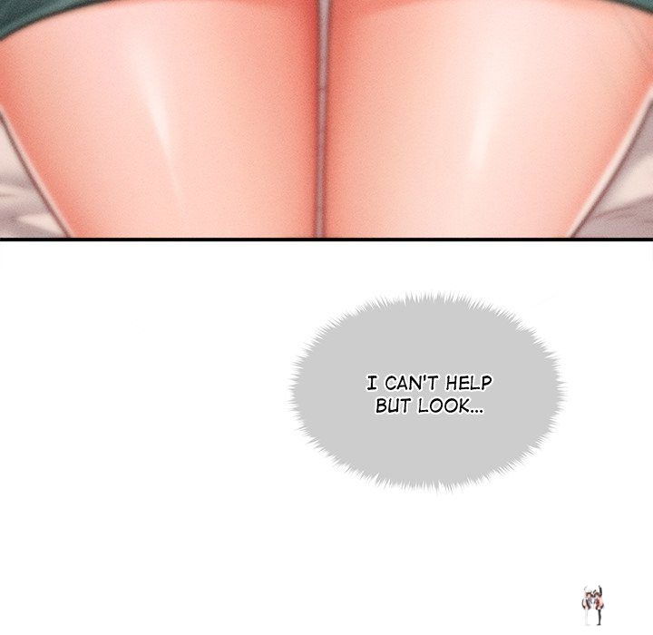 The Chairman’s Secret Son The Chairman’s Secret Son Chapter 7 - Page 69