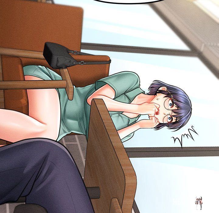 The Chairman’s Secret Son The Chairman’s Secret Son Chapter 7 - Page 7