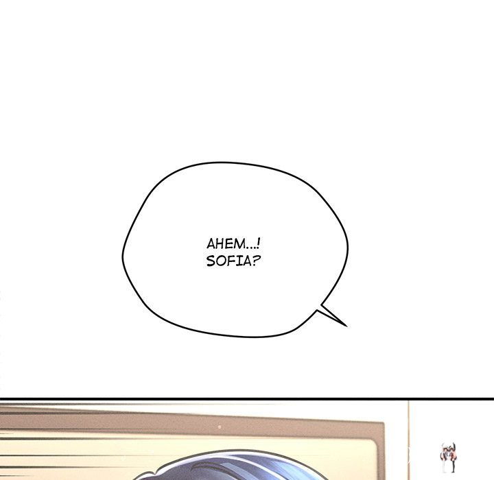 The Chairman’s Secret Son The Chairman’s Secret Son Chapter 7 - Page 70