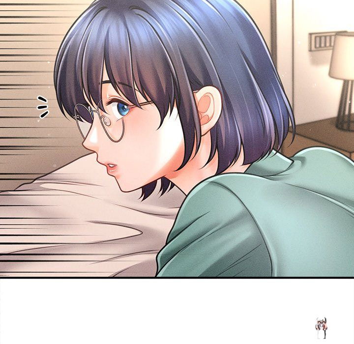 The Chairman’s Secret Son The Chairman’s Secret Son Chapter 7 - Page 71