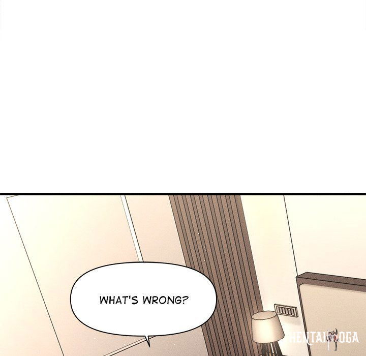 The Chairman’s Secret Son The Chairman’s Secret Son Chapter 7 - Page 72