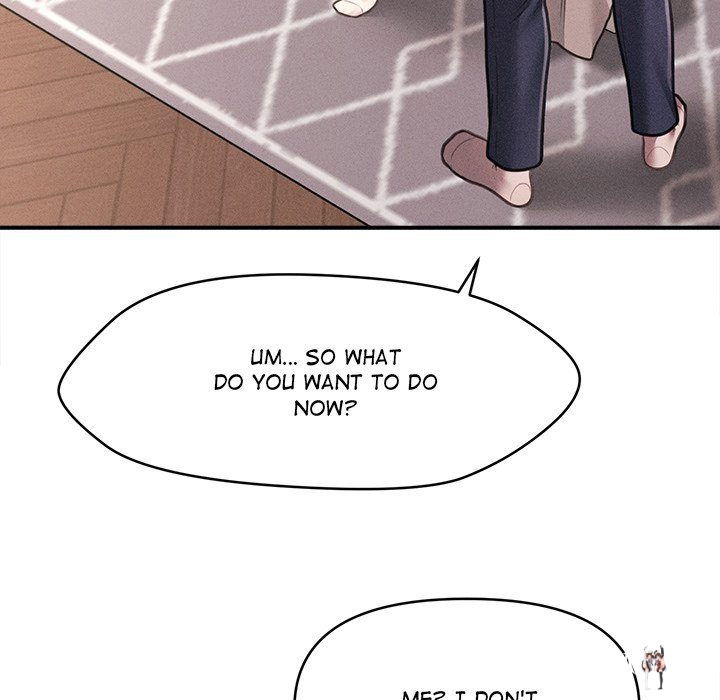 The Chairman’s Secret Son The Chairman’s Secret Son Chapter 7 - Page 74