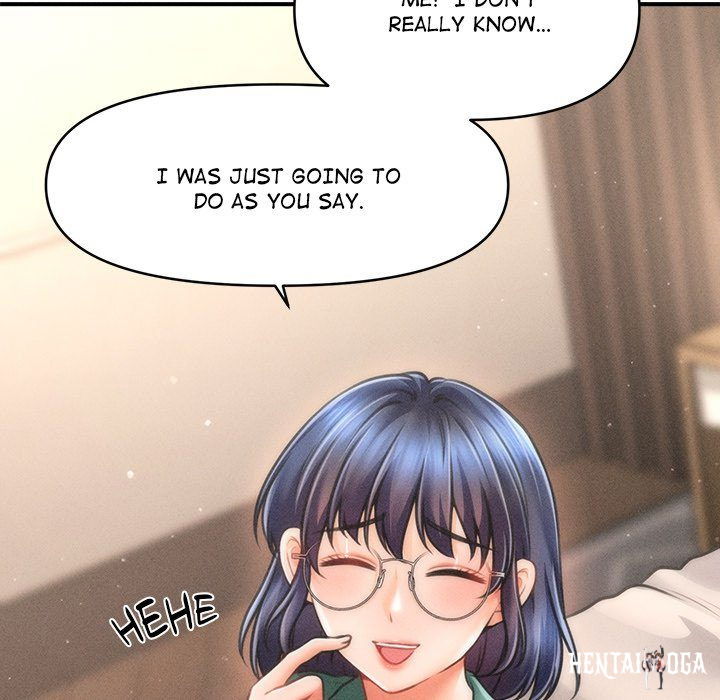 The Chairman’s Secret Son The Chairman’s Secret Son Chapter 7 - Page 75