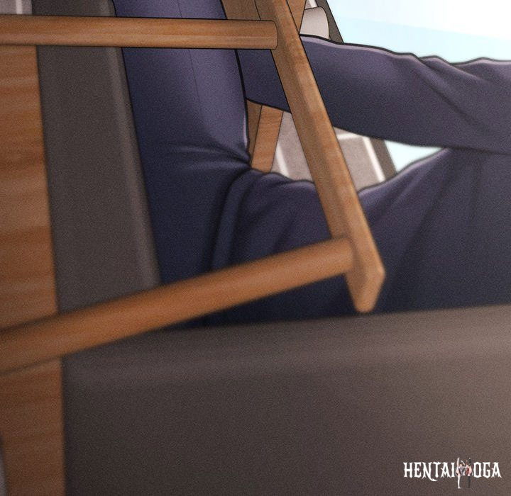 The Chairman’s Secret Son The Chairman’s Secret Son Chapter 7 - Page 8