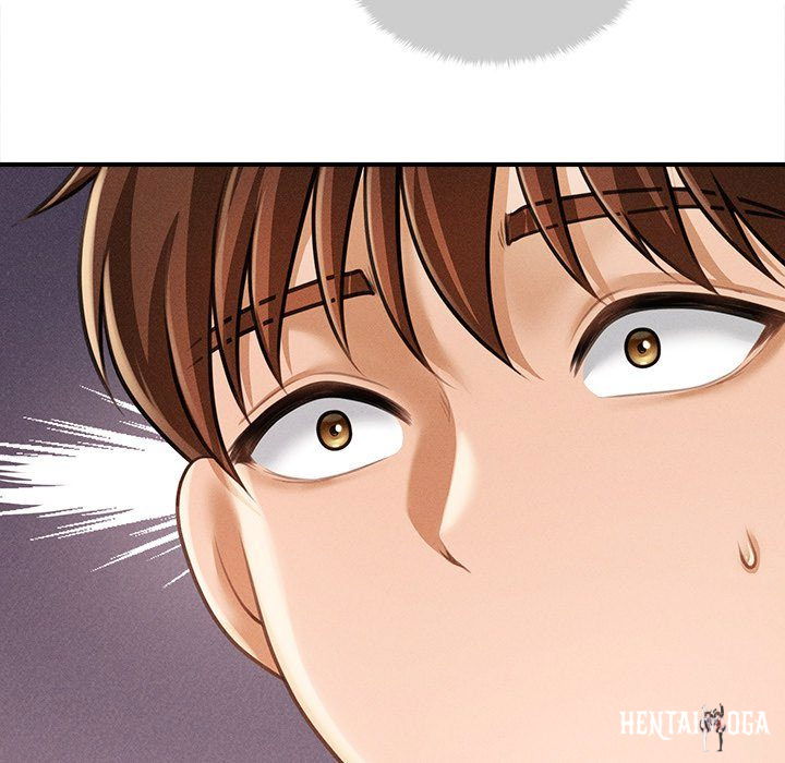 The Chairman’s Secret Son The Chairman’s Secret Son Chapter 7 - Page 81