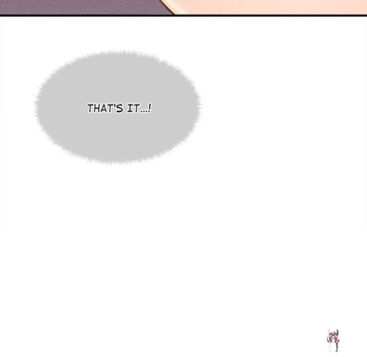 The Chairman’s Secret Son The Chairman’s Secret Son Chapter 7 - Page 82