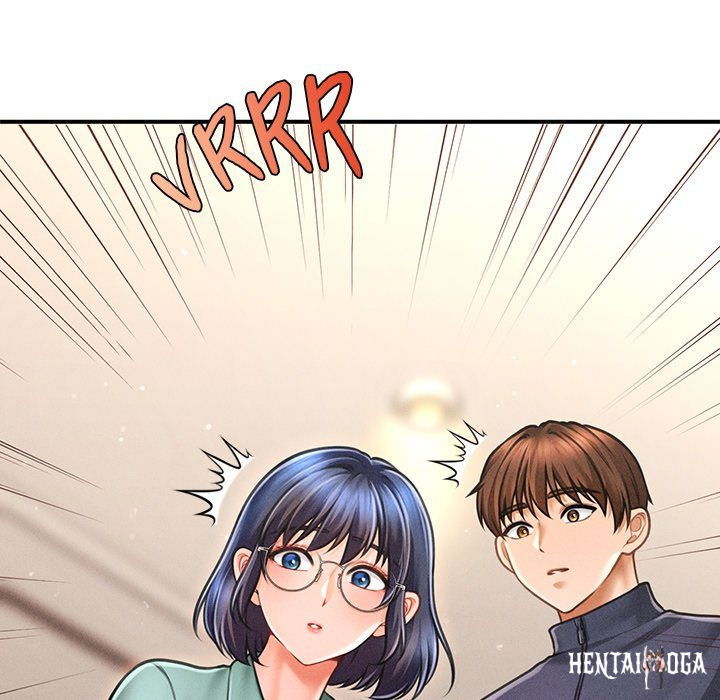 The Chairman’s Secret Son The Chairman’s Secret Son Chapter 7 - Page 83