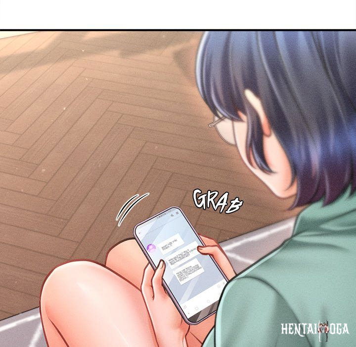 The Chairman’s Secret Son The Chairman’s Secret Son Chapter 7 - Page 86