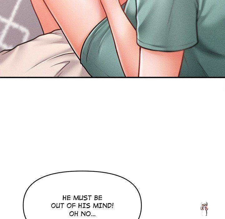 The Chairman’s Secret Son The Chairman’s Secret Son Chapter 7 - Page 87