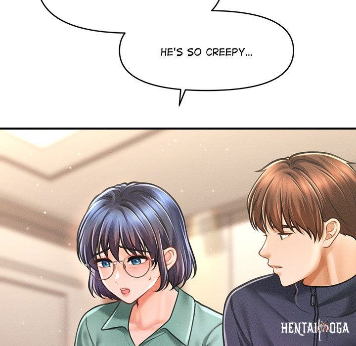 The Chairman’s Secret Son The Chairman’s Secret Son Chapter 7 - Page 88